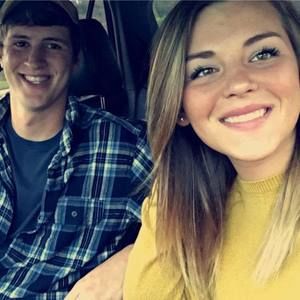 Meet your Posher, Jesse